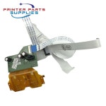 1PC Y0F68-80058 GT51 M0H50A 캐리지 보드  범용 호환 스마트  511 518 519 538 618 GT5800 5810 515 615 530 : 테크피크11