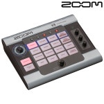 줌 ZOOM V3 보컬이펙터 오토튠 보이스체인저 음성변조 리버브 보코더 : 플러스뮤직