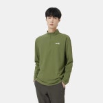 서울강서직영3네파 | NEPA 남성 시어서커 트리코트 긴팔 집업 티셔츠 7L35417 : 네파 강서 직영점