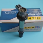 스즈키 GSX R750 GSXR 750 K8 K9 L0 750cc GSXR750 J052 : 제이글로벌D