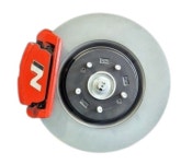 코나N 벨로스터N 1P캘리퍼 브레이크 세트 : 제이모터스-JMOTORS