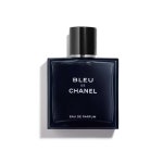 [백화점상품/선물포장] 샤넬 블루 드 샤넬 오드빠르펭 남자향수 50ml : 유로피럭셔리