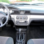 크라이슬러 세브링 닷지 스트라투스용 기후 제어 모듈 2002006 액세서리 59949 4596277AA : 가은컴퍼니1