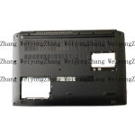 0Acer Aspire 7 A717-71G 60.GPGN2.001 용 새  노트북 하단 덮개 D 케이스 교체 : 빅원물류15