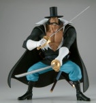 원피스 배틀 레코드 콜렉션 비스타 : 주식회사 원피규어