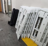 수도권 에어컨청소 LG,삼성,캐리어 벽걸이 스탠드 천장형시스템 완전 분해세척 : 투인케어