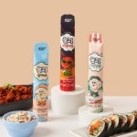 눌러밥 냉동 볶음밥 삼각김밥 참치마요 구운주먹밥 매콤제육 간편식 비빔밥 : 응쿡