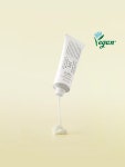 닥터엘시아 345 릴리프 크림 (진정재생크림) 50ml : Dr.Althea