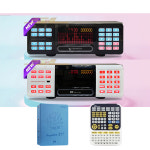 금영 KMS-S700 노래방 기기 최신곡 노래방 반주기 신제품 가정용 업소용 : 솔로전자