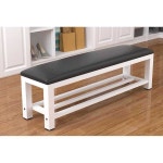 휴게실 의자 약국 로비 대기실 대기석 병원 찜질방 60x35x45cm : 에브리띵에브리타임