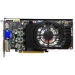 ASUS EAH5770 1G (HD5770) : 이지텍컴퓨터