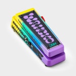 젬페달 빈티지 와와 페달 Jam Pedal Wahcko Plus Standard PCB : SC 샵