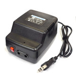 대림테크 100W 다운트랜스 국산 가정용 소형 변압기 도란스 100V110V120V : 한일마트
