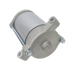 야마하 그리즐리 400 450 660 02-10 | 코디악 00-06 울버린 06-10 Rhino 04-06, 4WV-81890-00-00 4WV-81800-00 5KM-81890 : 디어셋 웃는... 