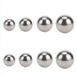 316L 1/8 3 000pcs 링 1만개 0mm 100개 10 175 3 3 0mm 100개 : 화이트트리008