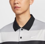 나이키 맨즈 빅토리+ 트라이핏 폴로티셔츠 7449 남자골프의류 폴로티셔츠 골프카라티 블랙 선물 : 호언컴퍼니