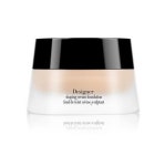 [백화점제품] 조르지오 아르마니 디자이너 쉐이핑 크림 파운데이션 30ml 2호 : 토르토르뷰티