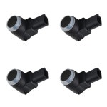 새로운 PDC 파크 센서 역방향 보조 13242365 13368131 Opel Astra J Insignia Meriva B Zafira의 경우 93191445 1235281 13 : 햇빛종합몰