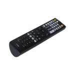 RC-803M 교체 리모컨 Onkyo AV 리시버 TX-NR609 : 한라물산18