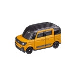 토미카 No.75 스즈키 스페이시아 기어(통) : harebare