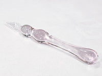 제퍼스튜디오 듀드 글라스펜-20250604입고 : 카페캘리 CafeCally