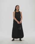 투데이풀 벌룬 개더 원피스 25SS TODAYFUL Gather Balloon Dress : 올 마이 스터프