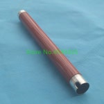 3X 178 179 150 CM7110w CM7120w CS1821w CS1831W 150a 150nw M178nw M179fnw 상부 정착기 롤러 : 이지오더월드