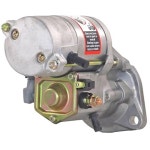 12V 2.0KW 10T 스타터 모터 6670727 Bobcat 325 328 329 331 334 335 337 341 E25 E26 E32 E35 E42 E45 E50 E55 : 바이셀에이트포