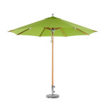 하이퍼스 솔레아 파라솔(베이스별도) HFP-5305OR Ø3000×H2630 오산홈 : 오산홈