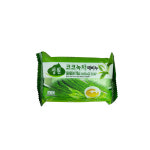성원 목욕 때비누 목욕비누 녹차 때비누, 150g, 1개 : 플라이리빙