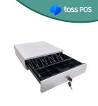 초슬림 토스포스 토스프론트 월비용없는 포스시스템 태블릿POS 애플페이가능 : 신용카드 단말기 전문판매몰