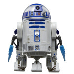 하즈브로 스타워즈 블랙 시리즈 R2-D2 로봇 피규어 G1744 : 컬렉트도쿄