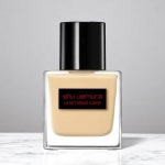 슈에무라 언리미티드 케어 츠야 세럼 파운데이션 35ml 774호 : 코코스 글로벌