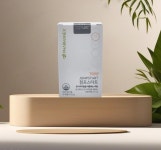 뉴스킨 TR90 점프스타트 애플페논 15포[국산] : 글로벌정품몰