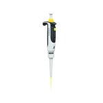 BRAND Transferpette S D-20 2-20ul 브랜드 마이크로피펫 가변형 / 705872 : 랩가이드