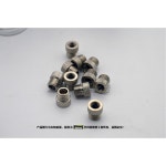 스프레이건 파셰 에어브러쉬건 페인트스프레이건 H3191 피규어 사이즈 에어브러시 : 화이트트리010