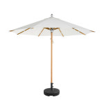 하이퍼스 솔레아 파라솔(베이스별도) HFP-5305OR Ø3000×H2630 오산홈 : 오산홈