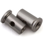 MUGEN [H2804-Aa] Tensioner Bushing for MRX6/R : 유니크RC