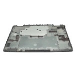 F10 개/몫 0PPWP2 블랙 오리지널 Dell Chromebook 2-in-1 하단 케이스 소문자 커버 D 쉘 : 스마트랩팩토리구대2