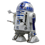 하즈브로 스타워즈 블랙 시리즈 R2-D2 로봇 피규어 G1744 : 컬렉트도쿄