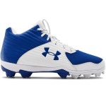 언더아머 포인트화 3023441 400[흰청] : 야용사스마트스토어