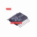 (5 개)   LT8610EMSE sop-16 칩셋 : 구대1등장사장28