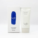 LBB 올 데이 에어 핏 선스크린 50ml(SPF50+) : 주식회사 산창비