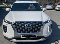 현대, 더 뉴 팰리세이드, 구형, 신형, 중고본넷트, 본넷, 보닛, 후드, HOOD, 중고제품, 19-24년식, 66400S8000. : 카오토마켓