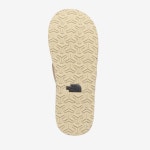 노스페이스 쪼리 베이스캠프 플립 플롭2 남성 슬리퍼 : 셀링 재팬