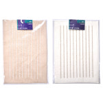 빠르미쇼핑 태광 욕실발매트 화장실발매트 주방 거실 싱크대 발판 깔반 색상랜덤 1개 : 빠르미쇼핑