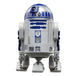 하즈브로 스타워즈 블랙 시리즈 R2-D2 로봇 피규어 G1744 : 컬렉트도쿄