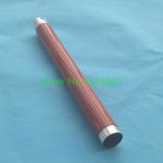 3X 178 179 150 CM7110w CM7120w CS1821w CS1831W 150a 150nw M178nw M179fnw 상부 정착기 롤러 : 이지오더월드