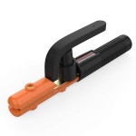 YESWELDER 용접 전극 홀더 순수 구리 황동 재료 300AMP SMAW(MMA) : 씨유리테일