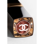 샤넬 2025 루즈 코코 플래시 - 268 레이트 선 : 145코스메틱